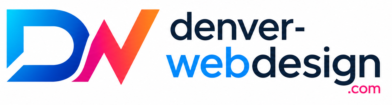 denver-webdesign.com